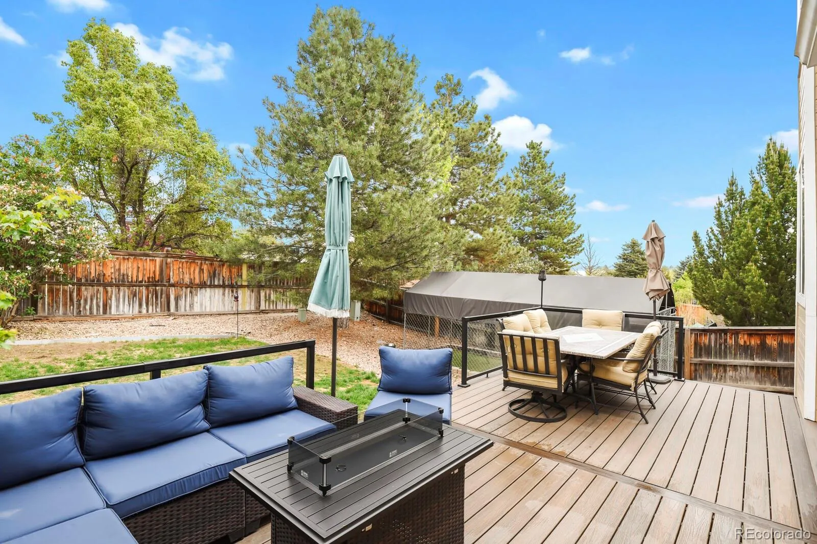 10081 Charissglen Lane Highlands Ranch CO 80126 MLS #REC4268597 05022026162001 1600 34