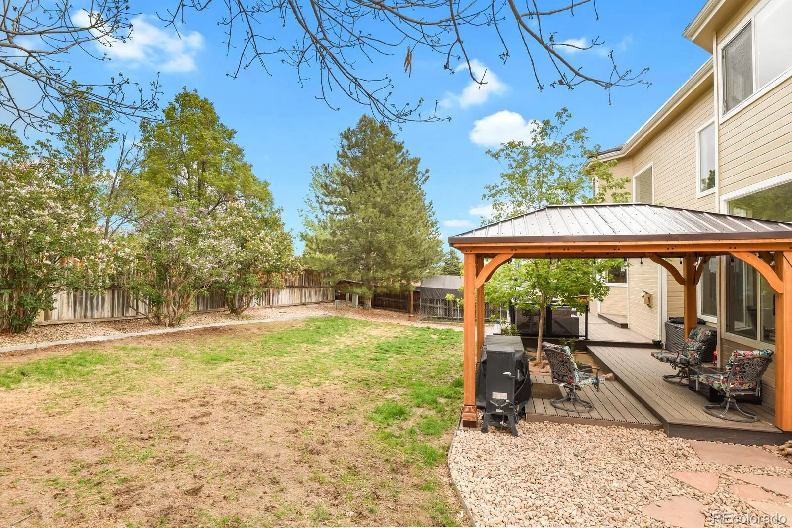 10081 Charissglen Lane Highlands Ranch CO 80126 MLS #REC4268597 05022026162001 1600 35