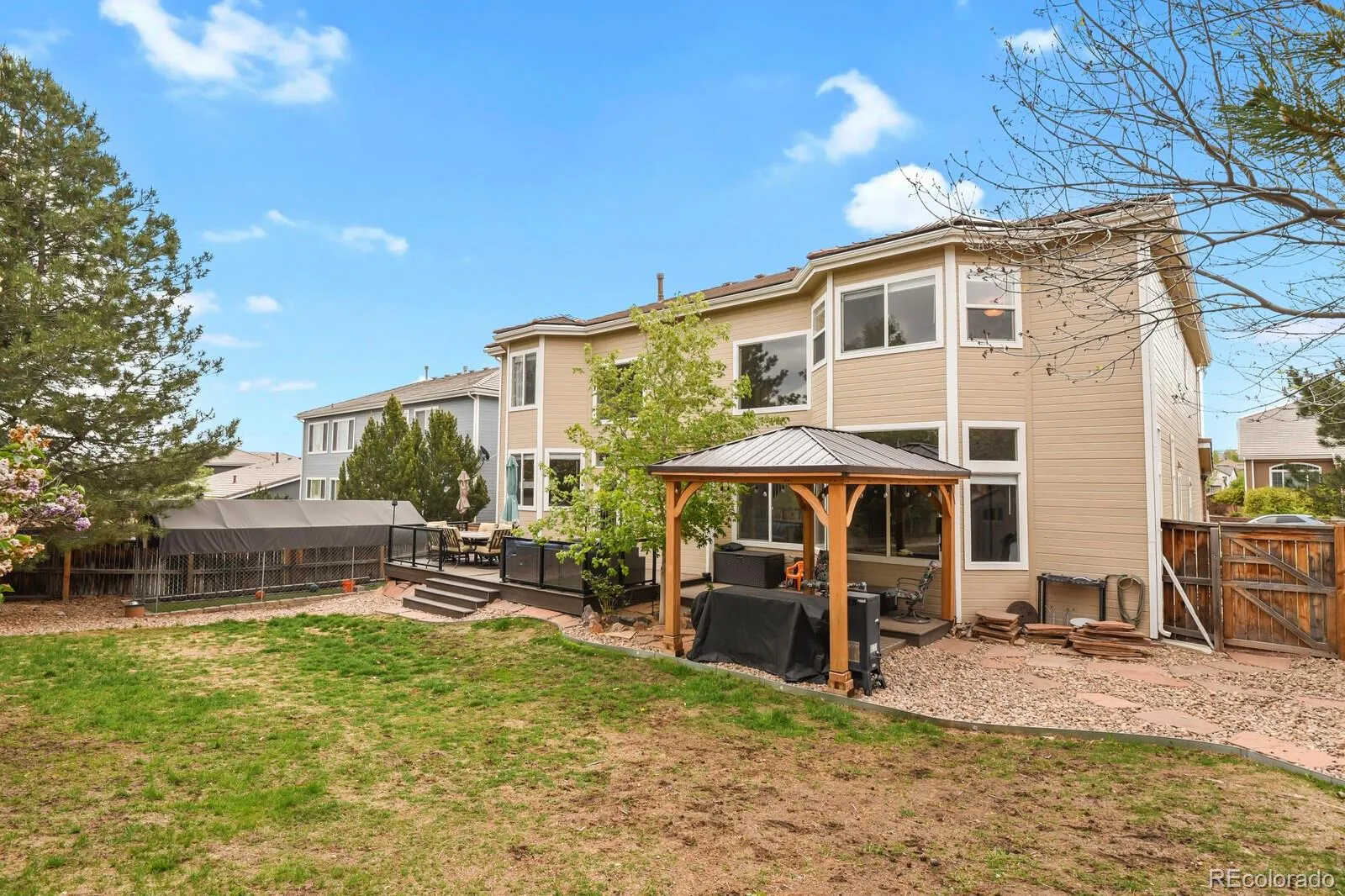 10081 Charissglen Lane Highlands Ranch CO 80126 MLS #REC4268597 05022026162001 1600 36