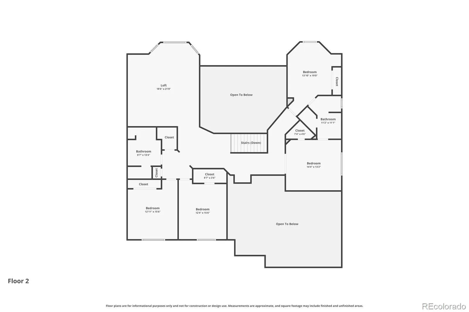 10081 Charissglen Lane Highlands Ranch CO 80126 MLS #REC4268597 05022026162001 1600 38