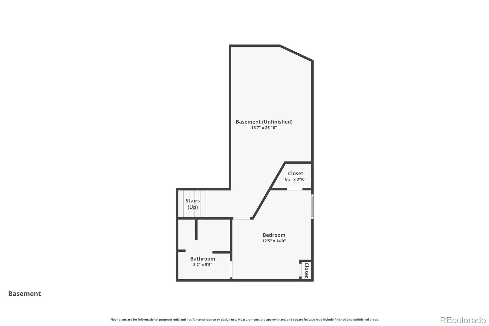 10081 Charissglen Lane Highlands Ranch CO 80126 MLS #REC4268597 05022026162001 1600 39