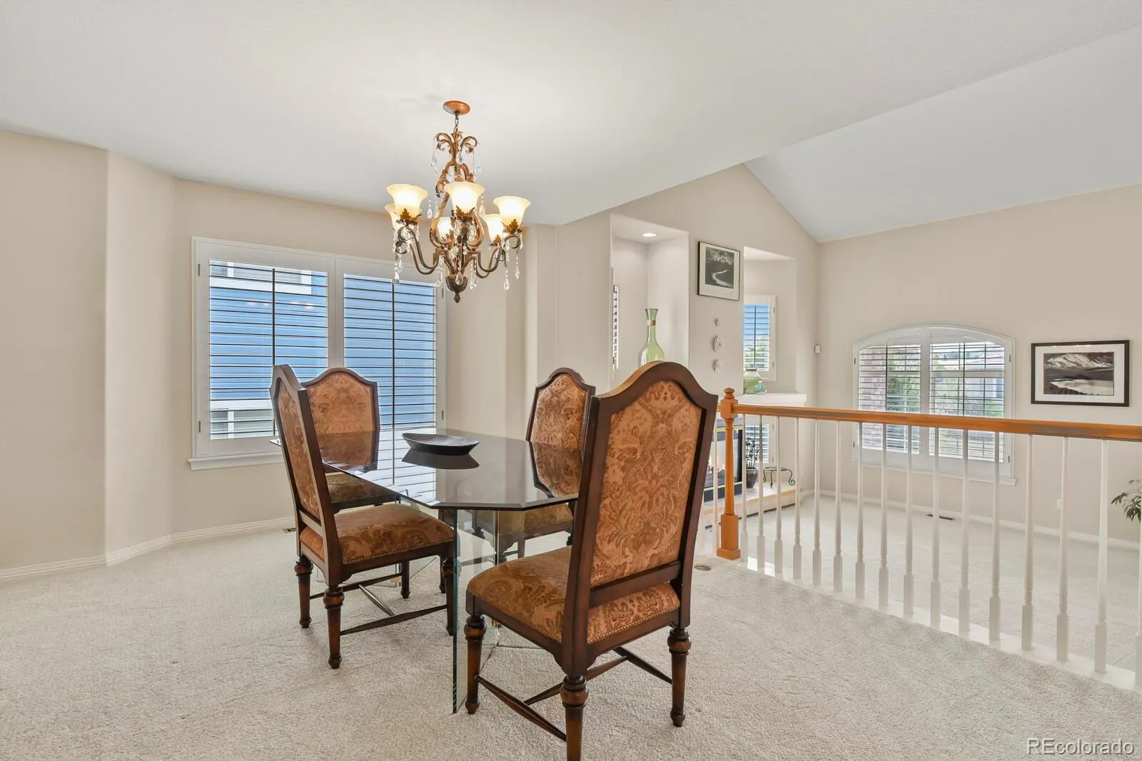 10081 Charissglen Lane Highlands Ranch CO 80126 MLS #REC4268597 05022026162001 1600 5