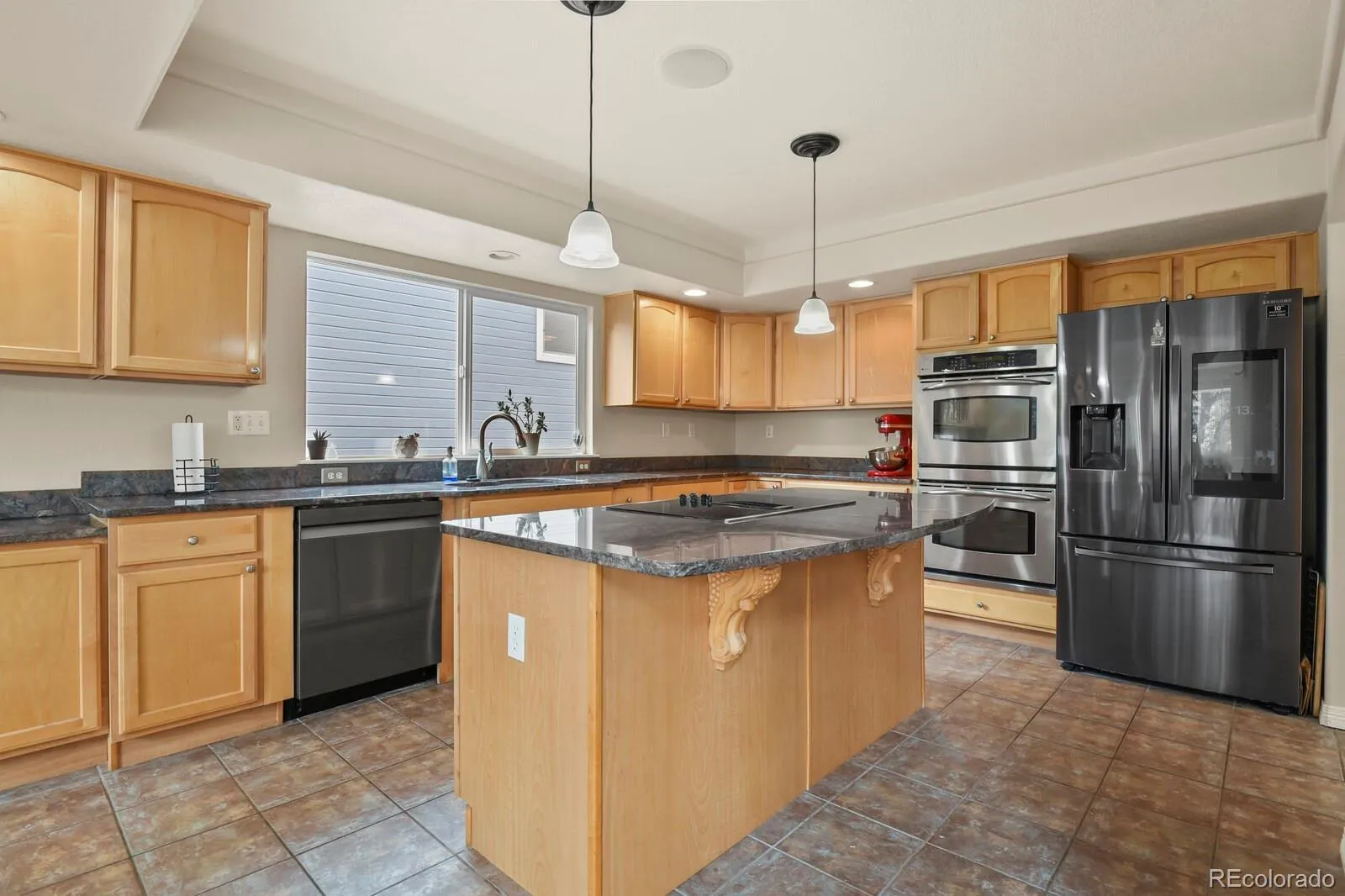 10081 Charissglen Lane Highlands Ranch CO 80126 MLS #REC4268597 05022026162001 1600 8