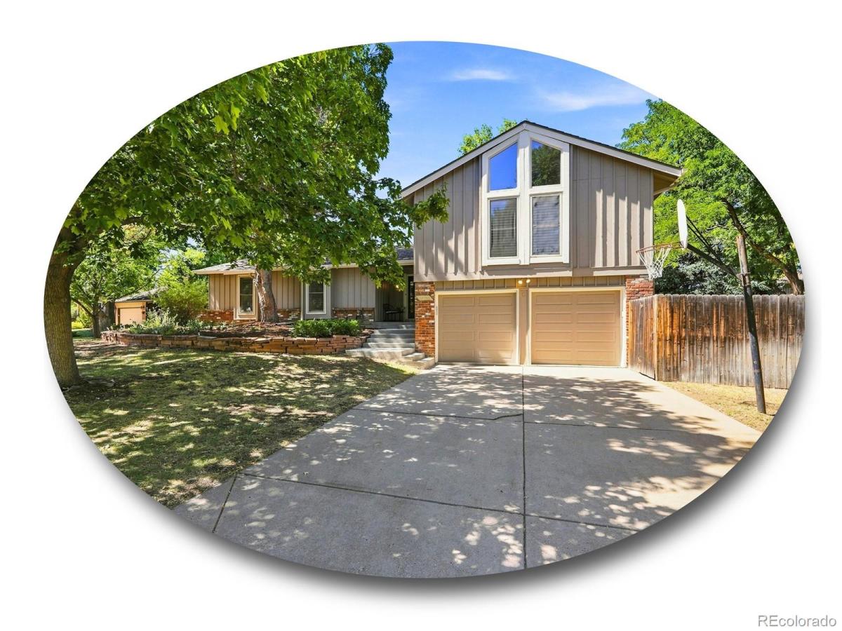 7235 S Jackson Court Centennial CO 80122 | MLS #REC4268662 MLS #REC4268662 image #0