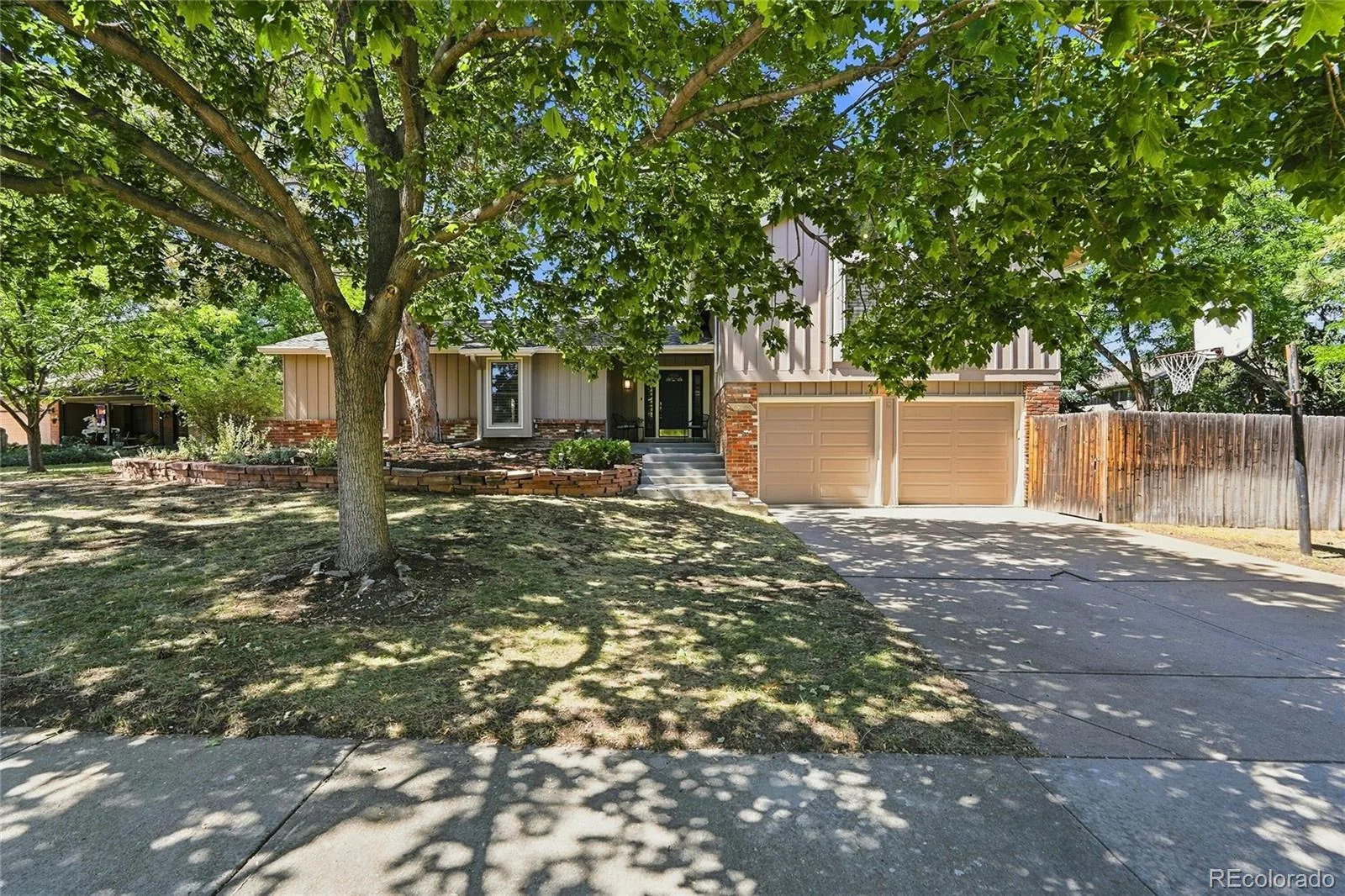 7235 S Jackson Court Centennial CO 80122 | MLS #REC4268662 09232026064735 1600 1