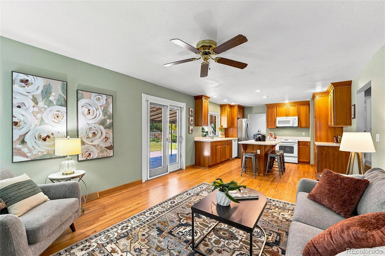 7235 S Jackson Court Centennial CO 80122 | MLS #REC4268662 09232026064735 1600 10