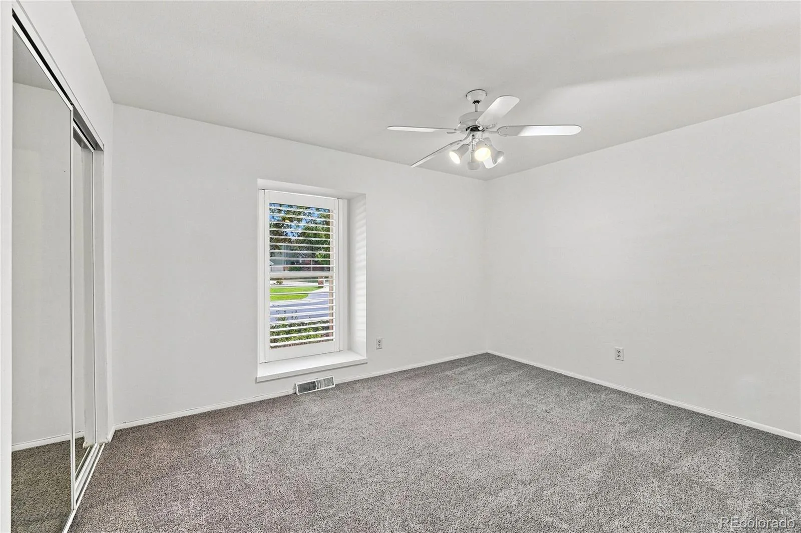 7235 S Jackson Court Centennial CO 80122 | MLS #REC4268662 09232026064735 1600 12