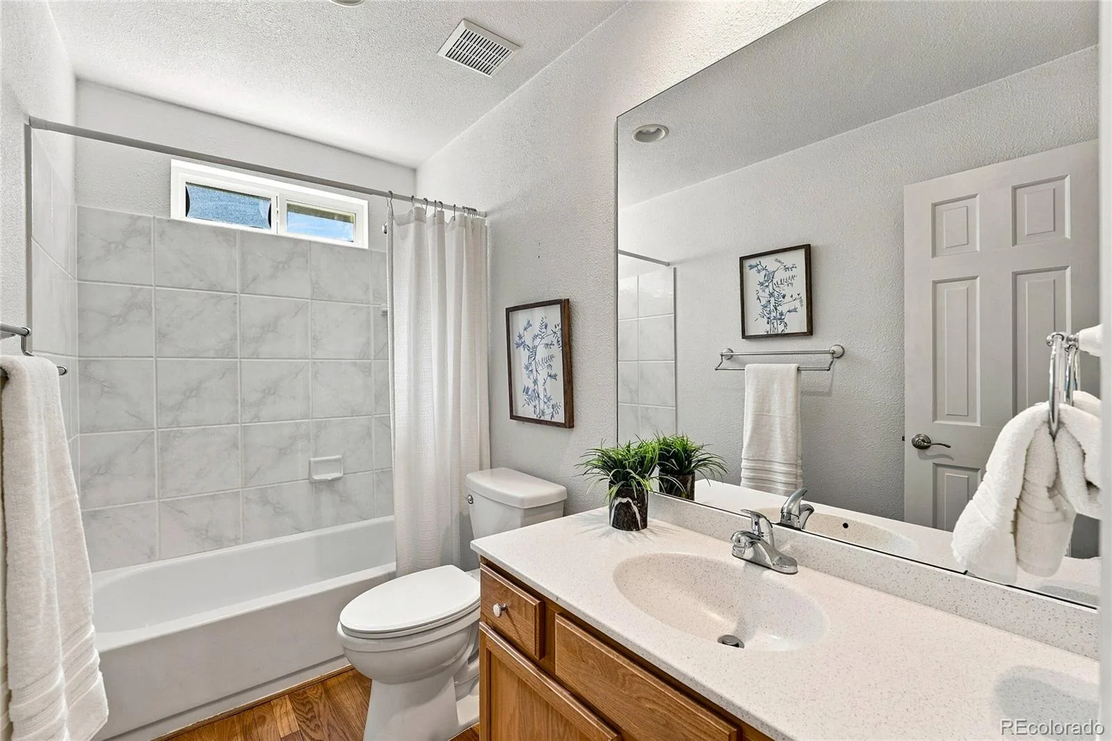 7235 S Jackson Court Centennial CO 80122 | MLS #REC4268662 09232026064735 1600 13