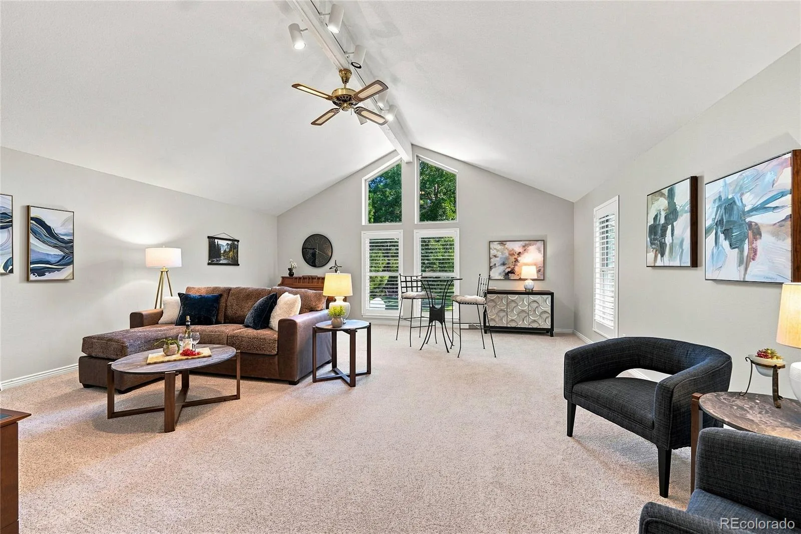 7235 S Jackson Court Centennial CO 80122 | MLS #REC4268662 09232026064735 1600 14