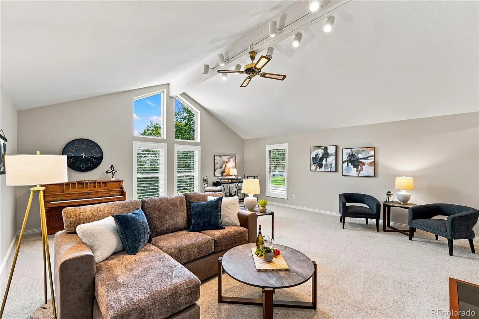 7235 S Jackson Court Centennial CO 80122 | MLS #REC4268662 09232026064735 1600 16