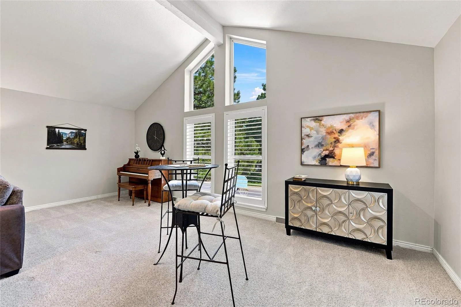 7235 S Jackson Court Centennial CO 80122 | MLS #REC4268662 09232026064735 1600 17