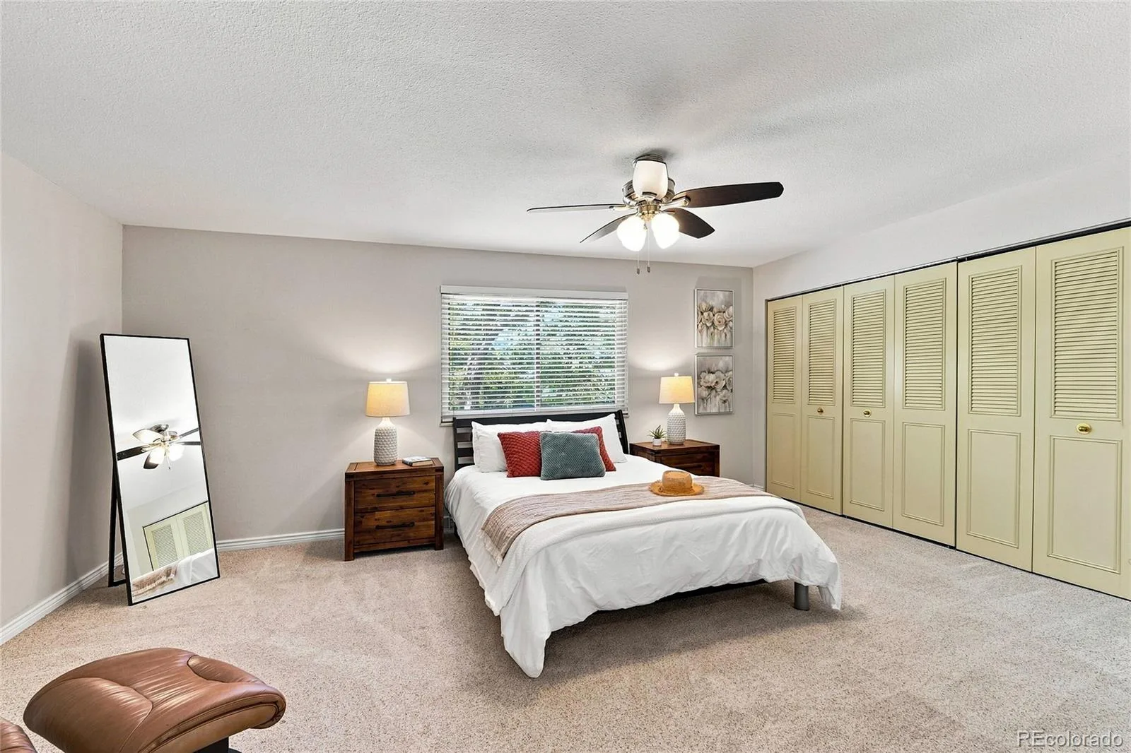 7235 S Jackson Court Centennial CO 80122 | MLS #REC4268662 09232026064735 1600 18