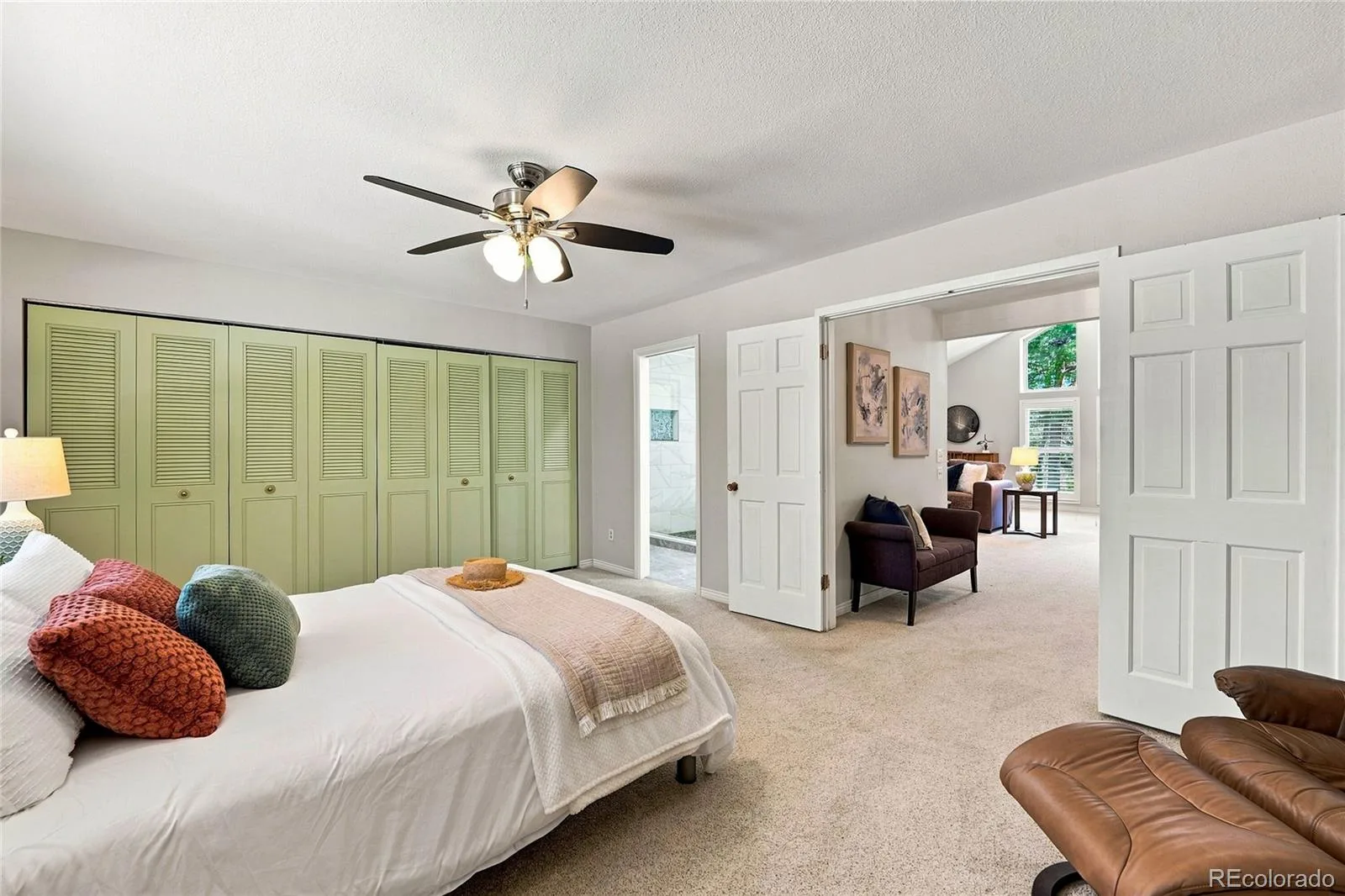 7235 S Jackson Court Centennial CO 80122 | MLS #REC4268662 09232026064735 1600 19
