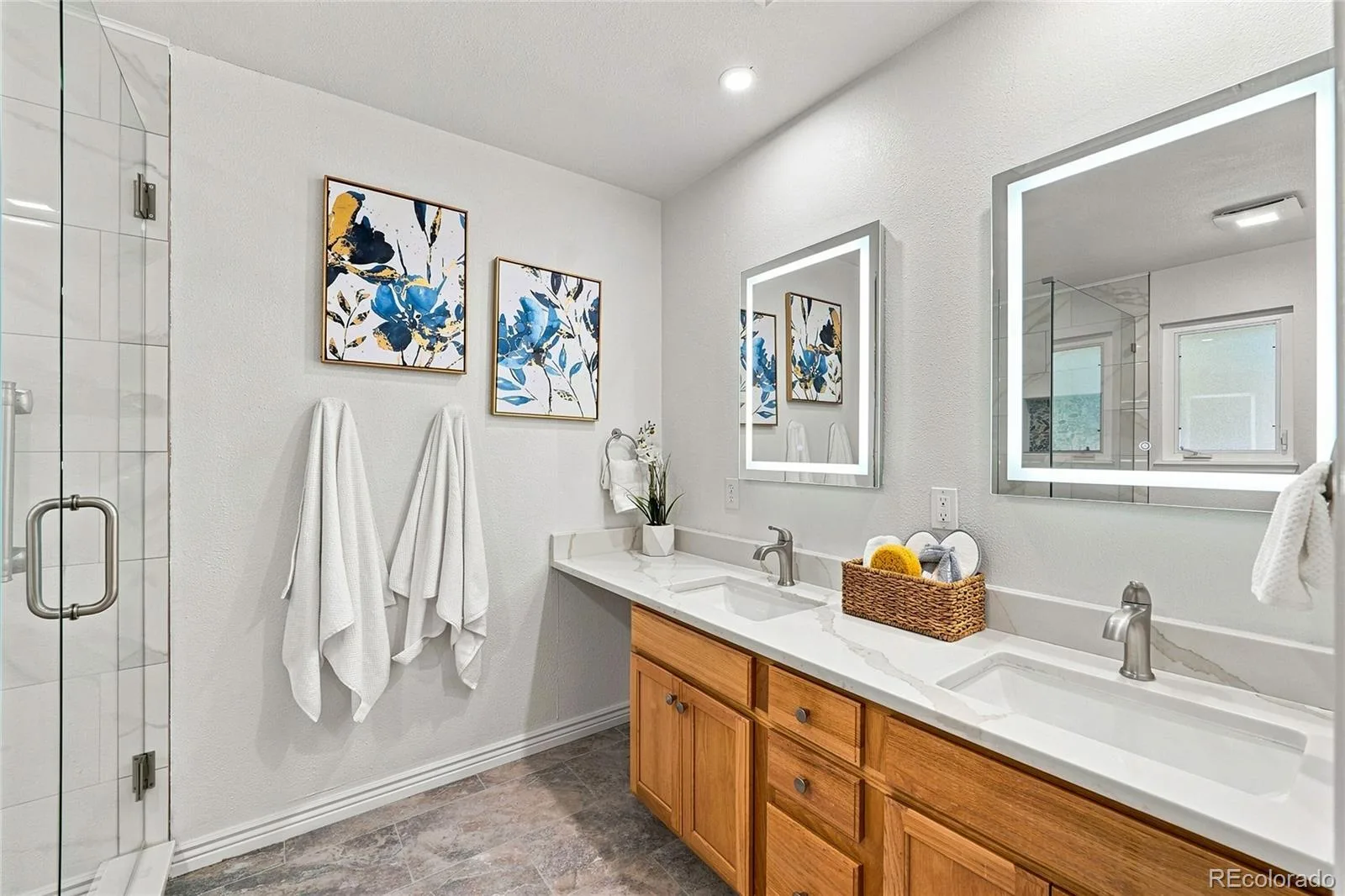 7235 S Jackson Court Centennial CO 80122 | MLS #REC4268662 09232026064735 1600 20