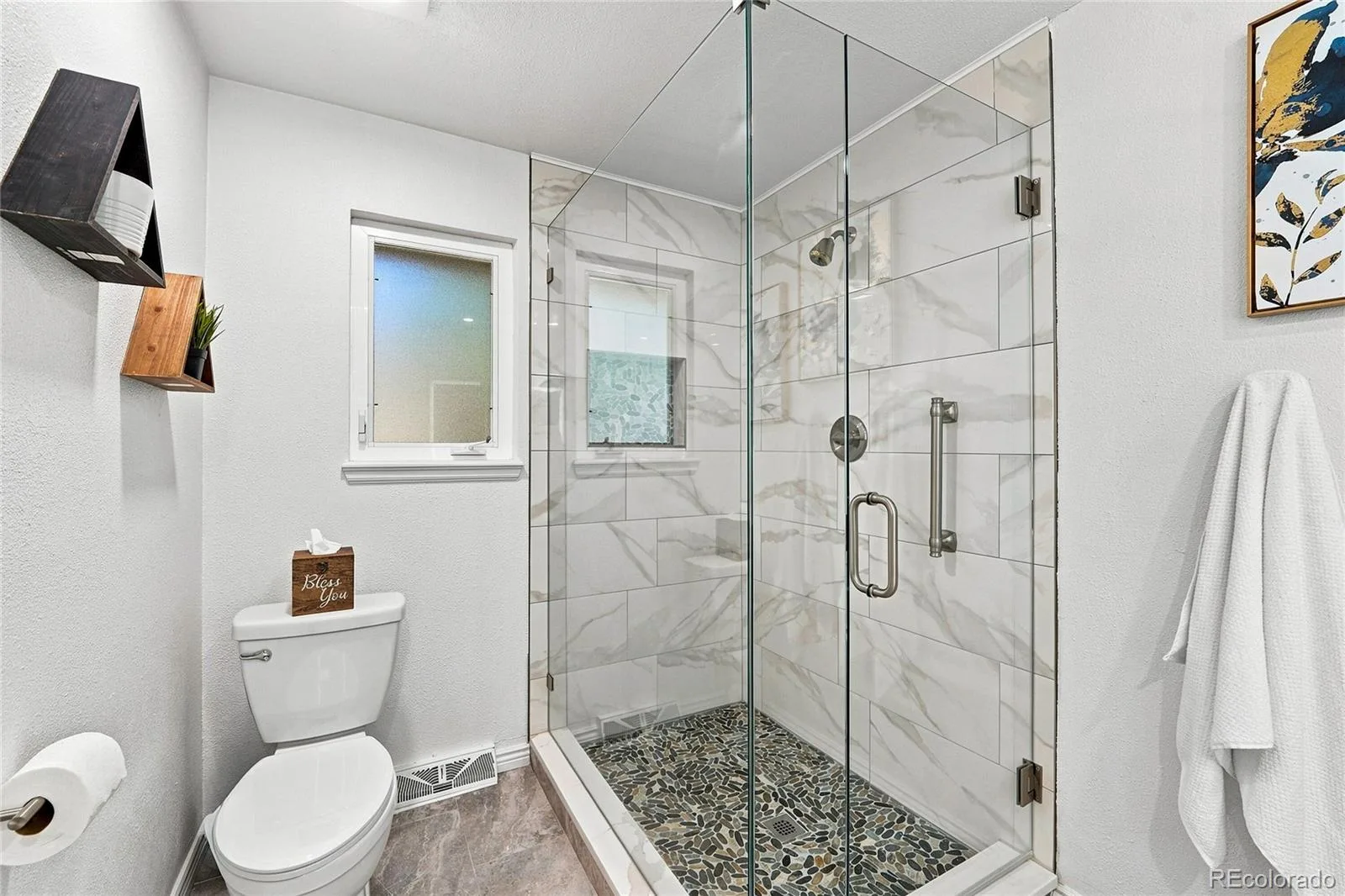 7235 S Jackson Court Centennial CO 80122 | MLS #REC4268662 09232026064735 1600 21