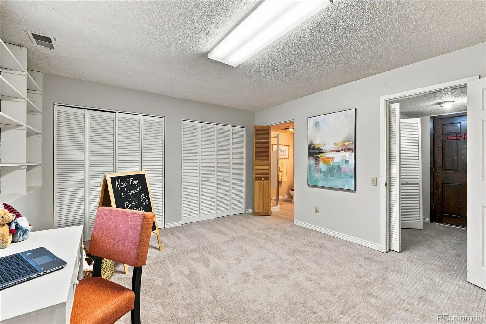 7235 S Jackson Court Centennial CO 80122 | MLS #REC4268662 09232026064735 1600 23