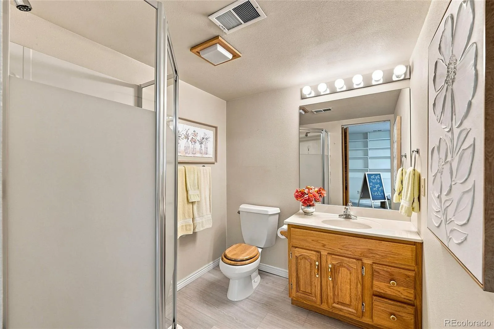 7235 S Jackson Court Centennial CO 80122 | MLS #REC4268662 09232026064735 1600 24