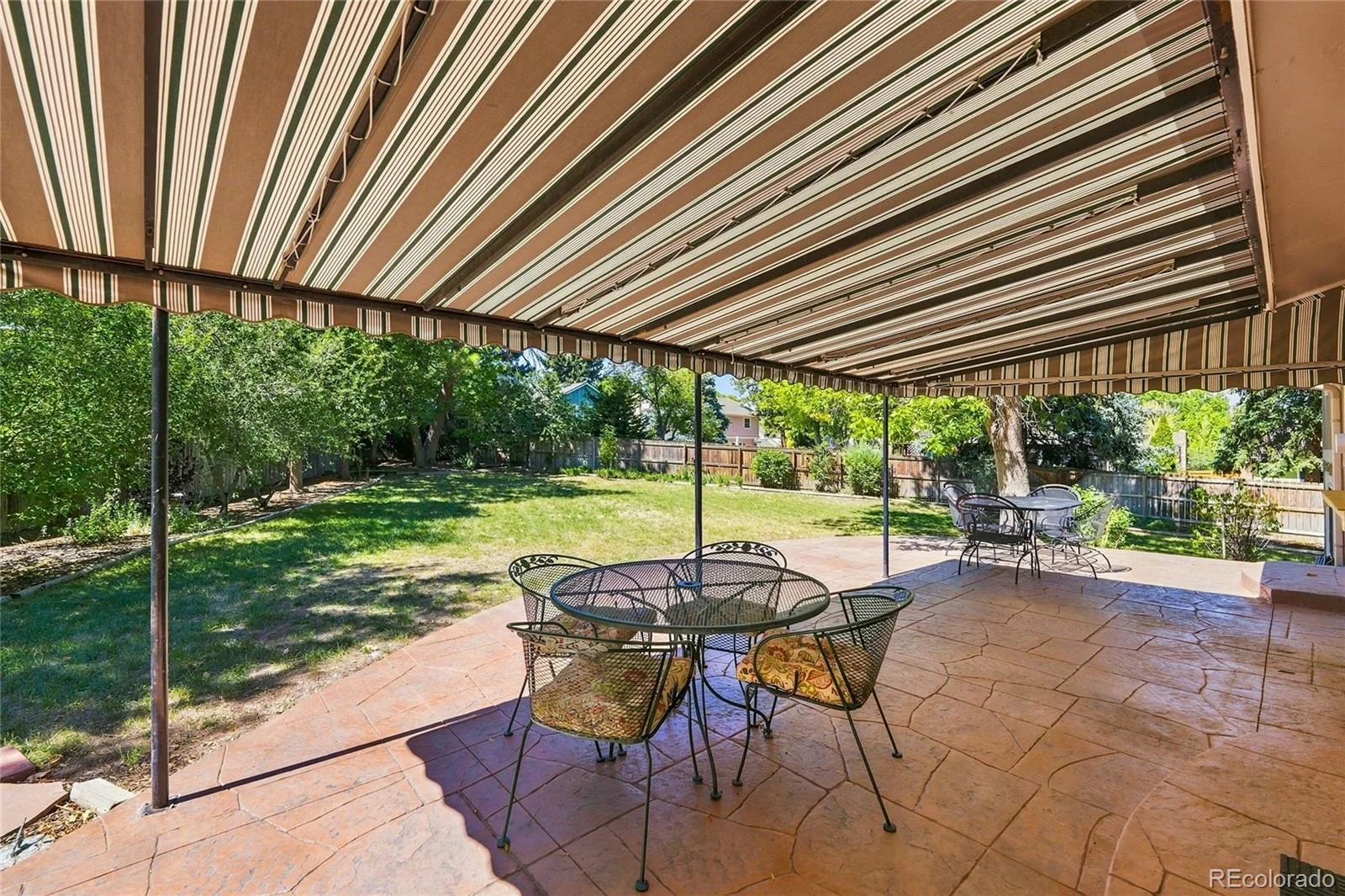 7235 S Jackson Court Centennial CO 80122 | MLS #REC4268662 09232026064735 1600 27