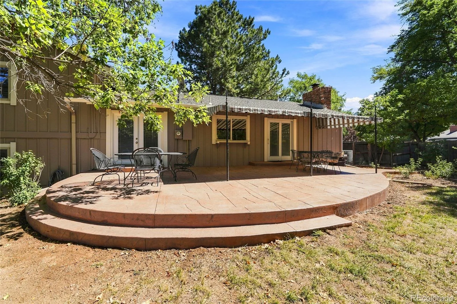 7235 S Jackson Court Centennial CO 80122 | MLS #REC4268662 09232026064735 1600 28