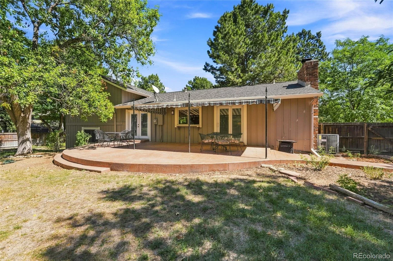 7235 S Jackson Court Centennial CO 80122 | MLS #REC4268662 09232026064735 1600 29