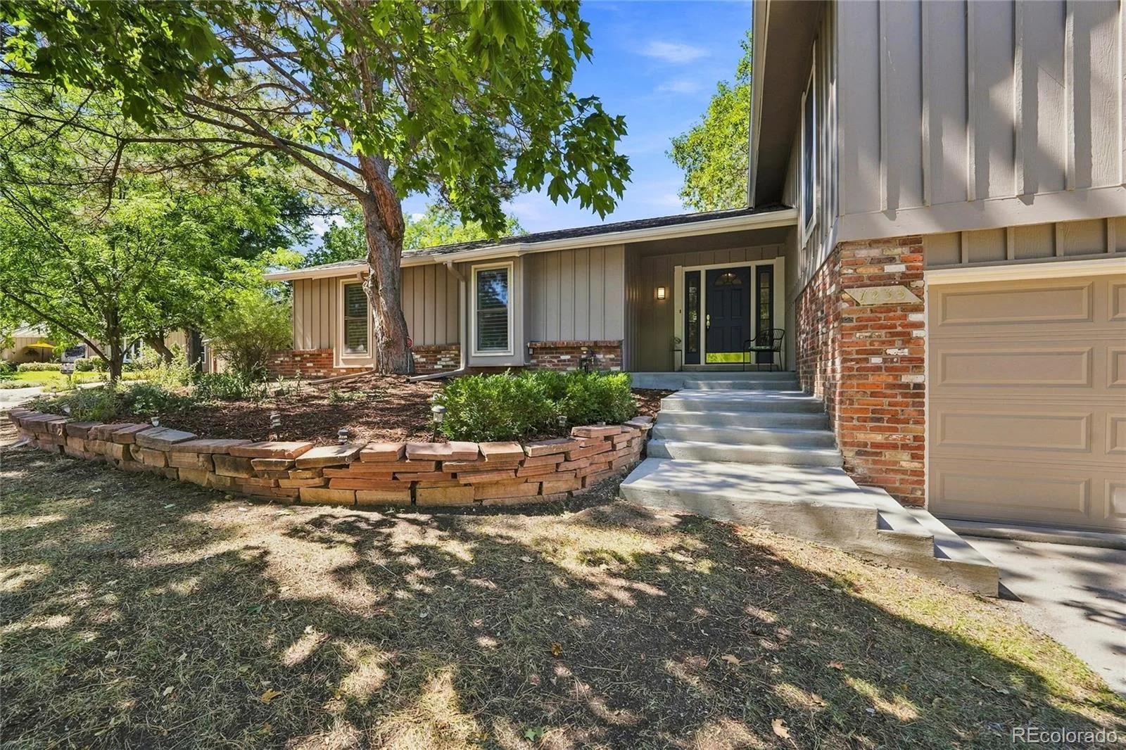 7235 S Jackson Court Centennial CO 80122 | MLS #REC4268662 09232026064735 1600 3