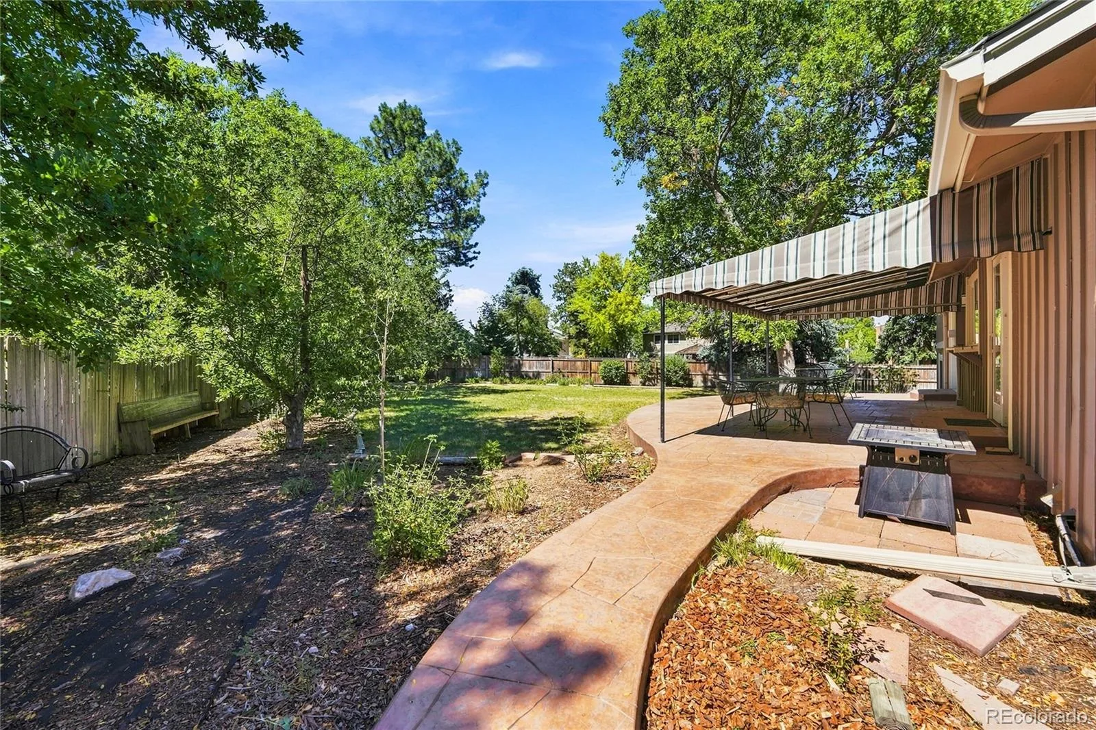 7235 S Jackson Court Centennial CO 80122 | MLS #REC4268662 09232026064735 1600 30