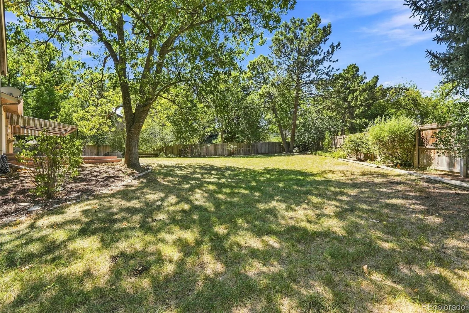 7235 S Jackson Court Centennial CO 80122 | MLS #REC4268662 09232026064735 1600 31