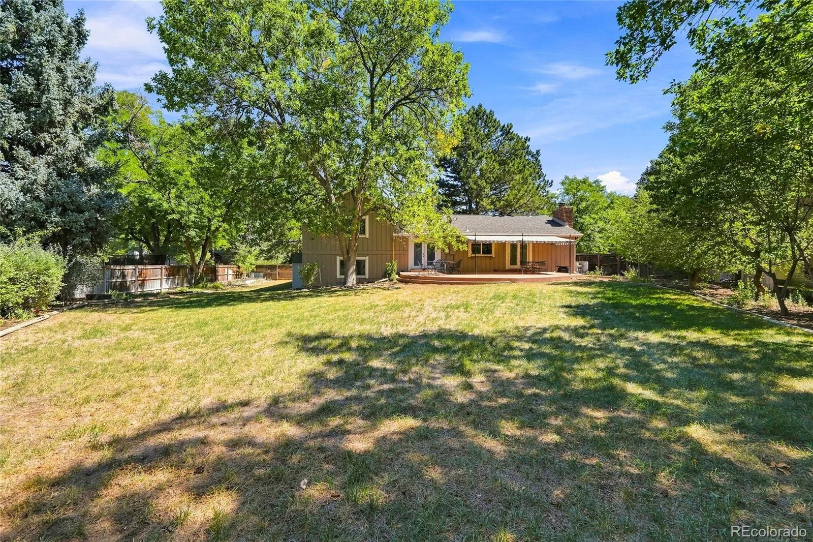 7235 S Jackson Court Centennial CO 80122 | MLS #REC4268662 09232026064735 1600 32