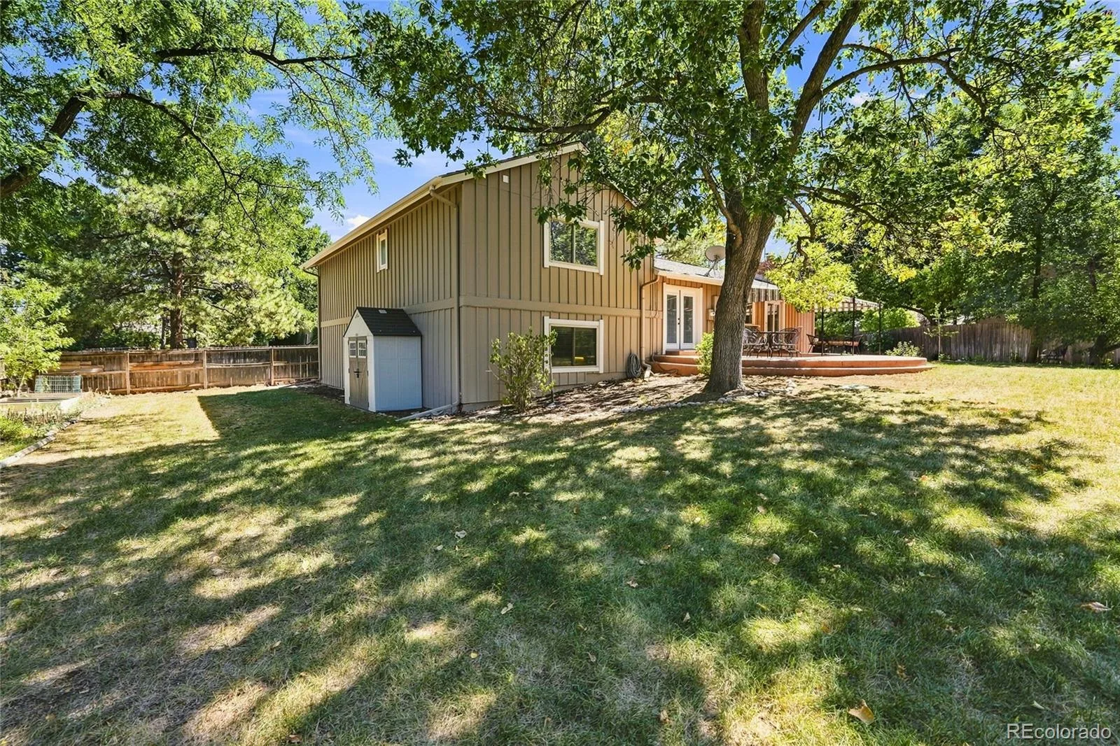 7235 S Jackson Court Centennial CO 80122 | MLS #REC4268662 09232026064735 1600 33