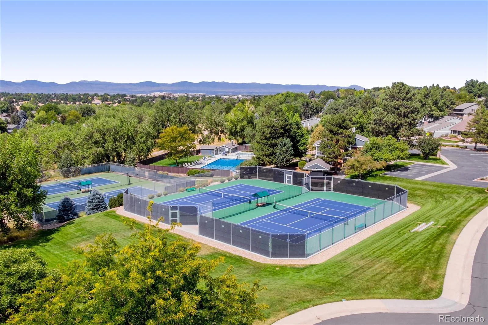 7235 S Jackson Court Centennial CO 80122 | MLS #REC4268662 09232026064735 1600 39