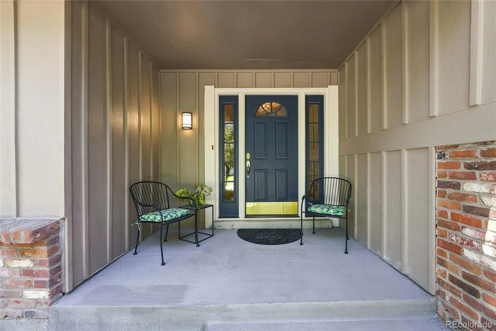 7235 S Jackson Court Centennial CO 80122 | MLS #REC4268662 09232026064735 1600 4