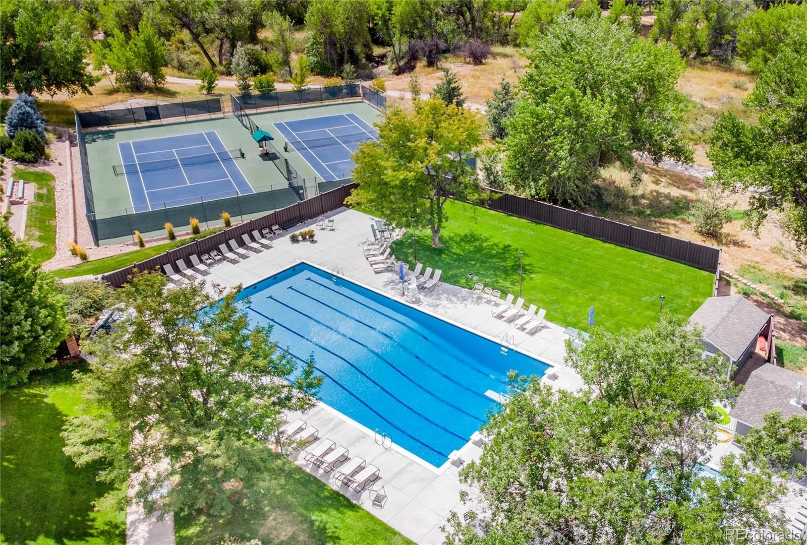 7235 S Jackson Court Centennial CO 80122 | MLS #REC4268662 09232026064735 1600 40