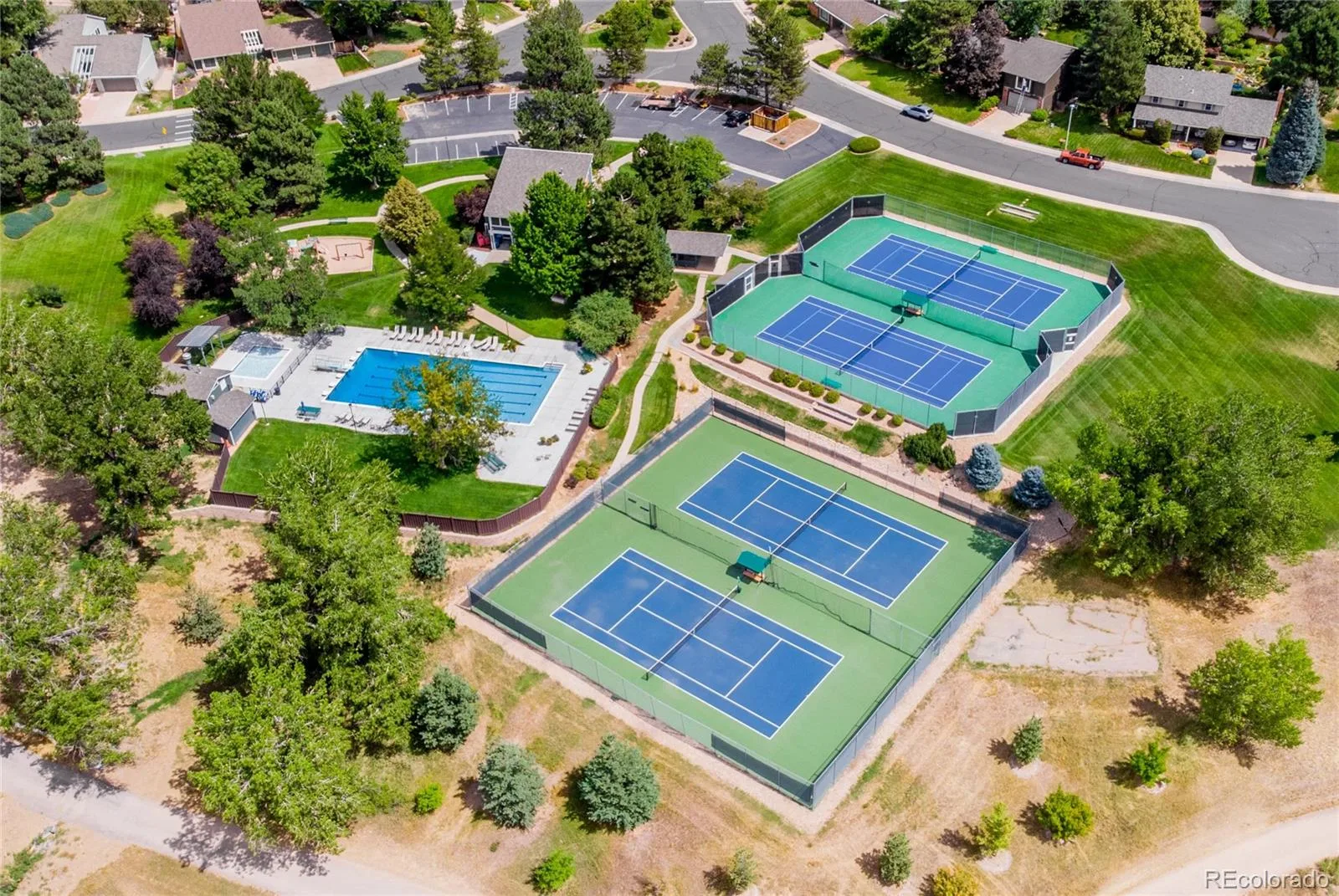 7235 S Jackson Court Centennial CO 80122 | MLS #REC4268662 09232026064735 1600 41