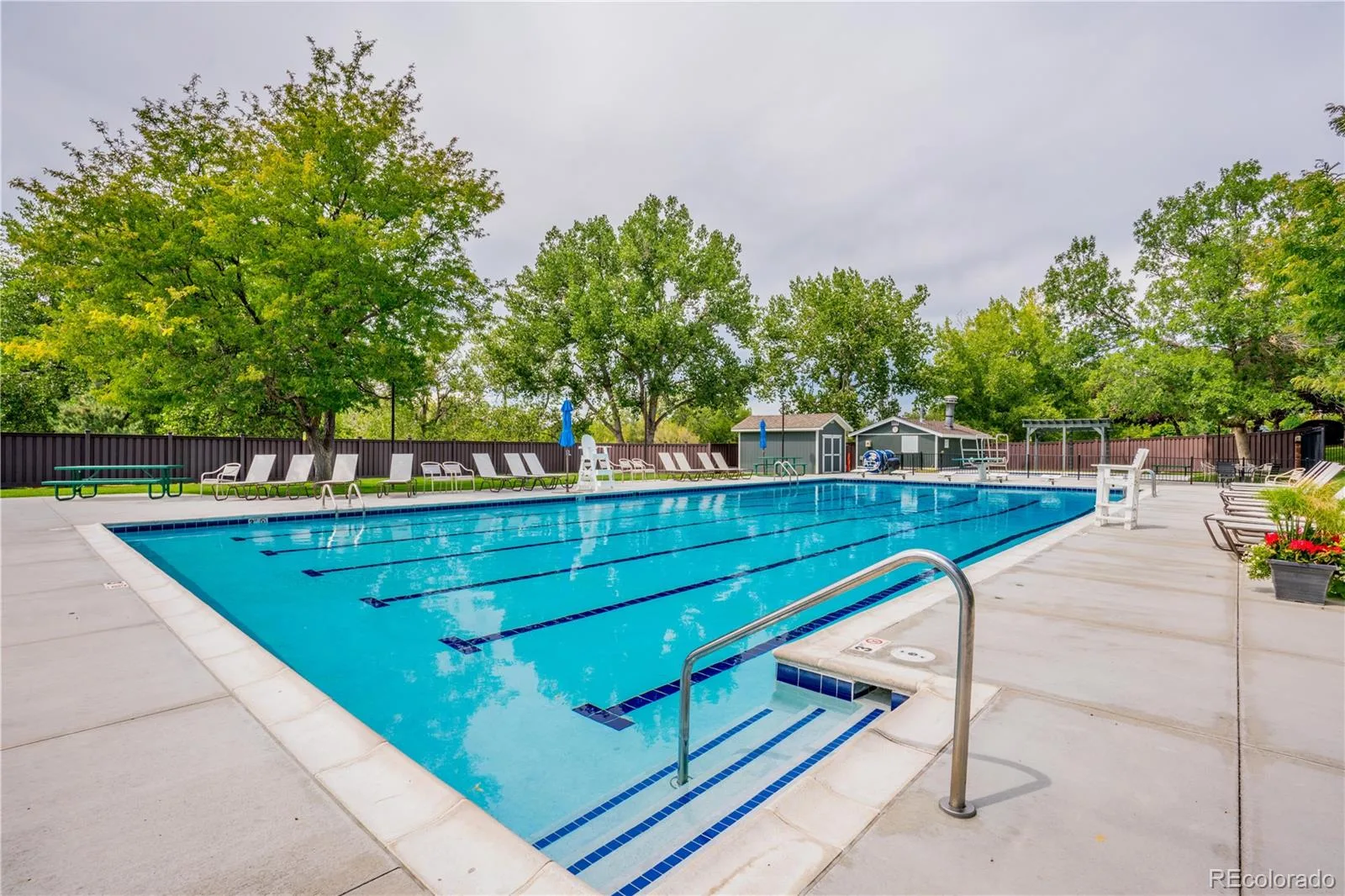 7235 S Jackson Court Centennial CO 80122 | MLS #REC4268662 09232026064735 1600 42