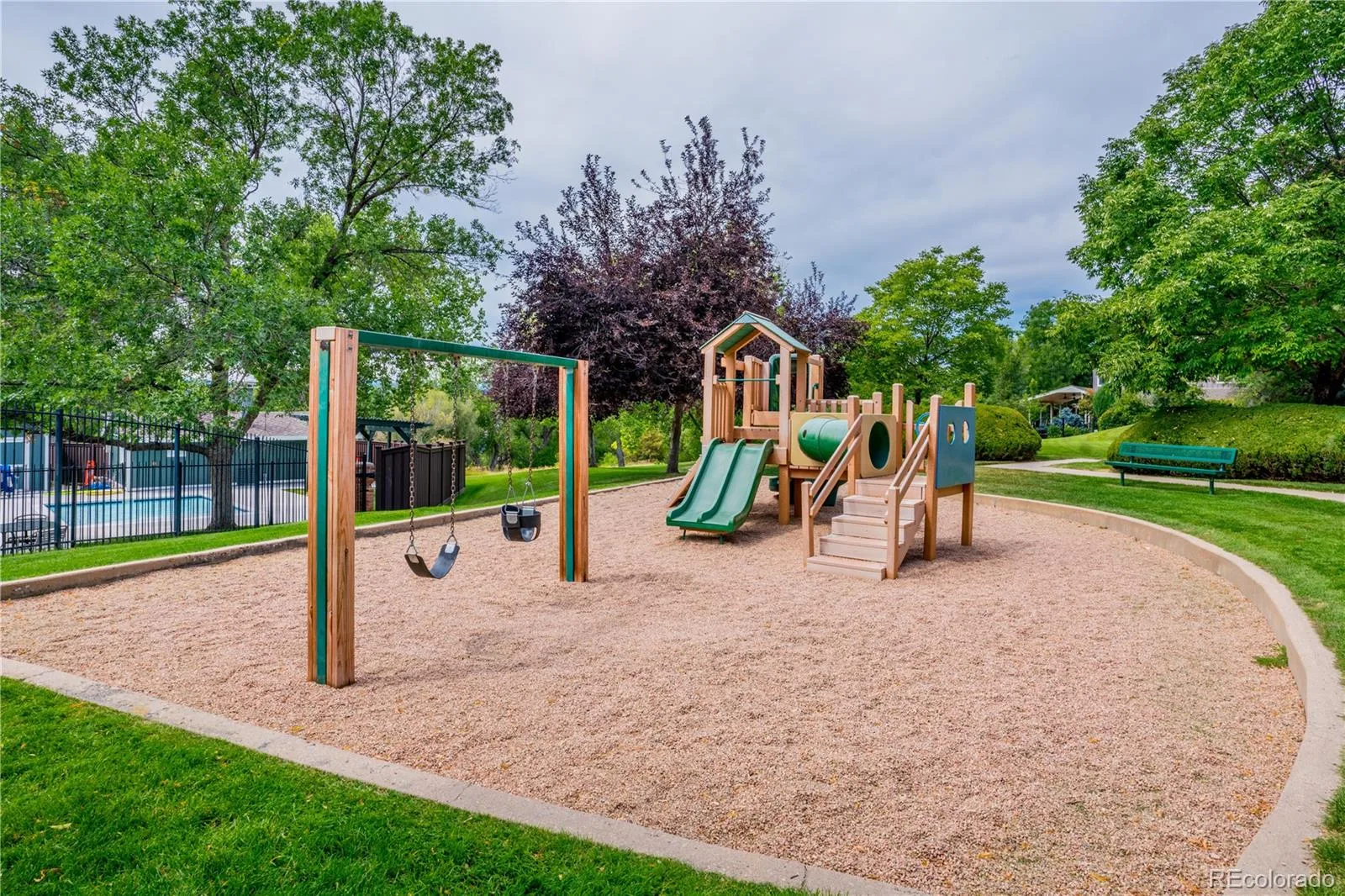 7235 S Jackson Court Centennial CO 80122 | MLS #REC4268662 09232026064735 1600 45