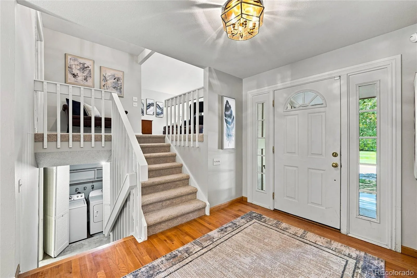 7235 S Jackson Court Centennial CO 80122 | MLS #REC4268662 09232026064735 1600 5