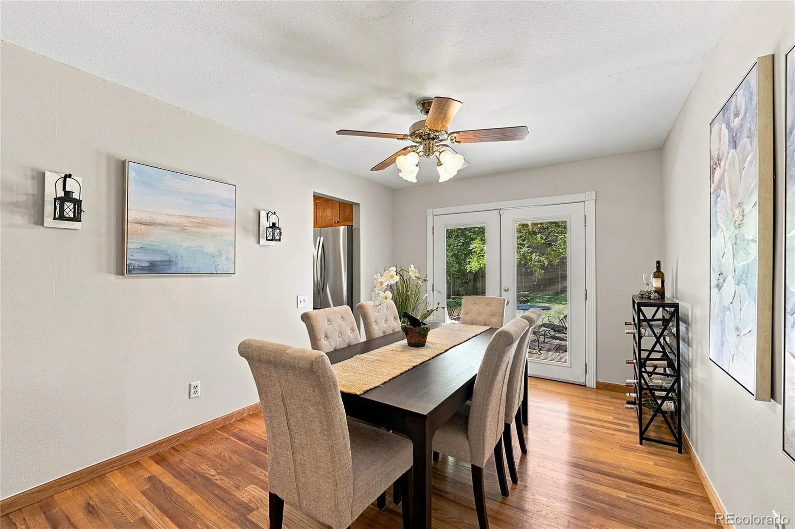 7235 S Jackson Court Centennial CO 80122 | MLS #REC4268662 09232026064735 1600 6