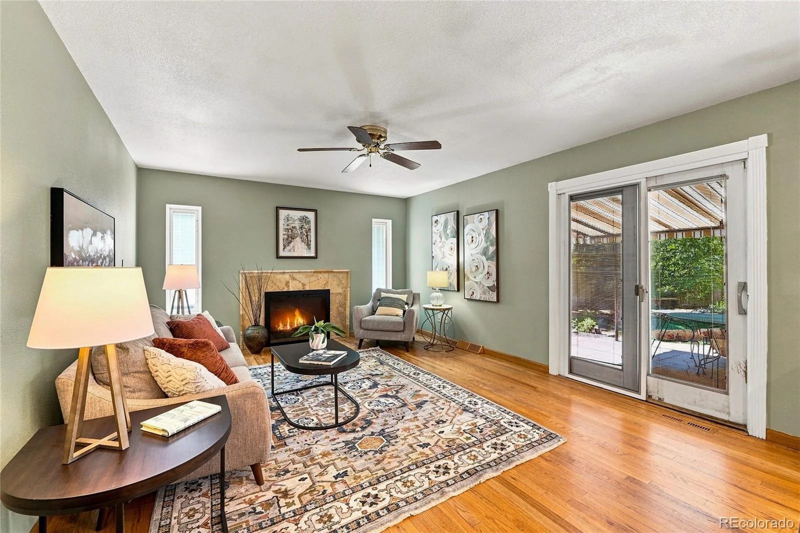 7235 S Jackson Court Centennial CO 80122 | MLS #REC4268662 09232026064735 1600 9