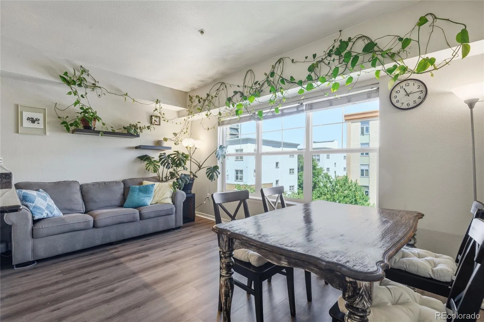 1623 Saint Paul Street #402 Denver CO 80206 MLS #REC4268873 05112026231350 1600 10