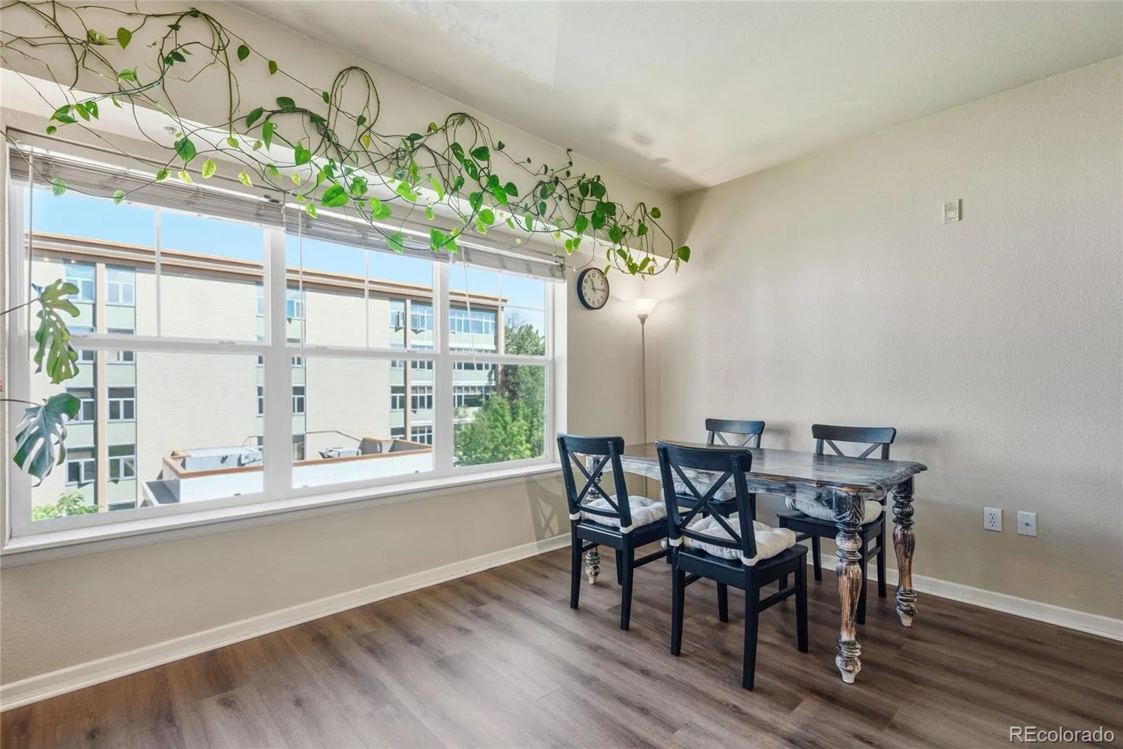 1623 Saint Paul Street #402 Denver CO 80206 MLS #REC4268873 05112026231350 1600 11
