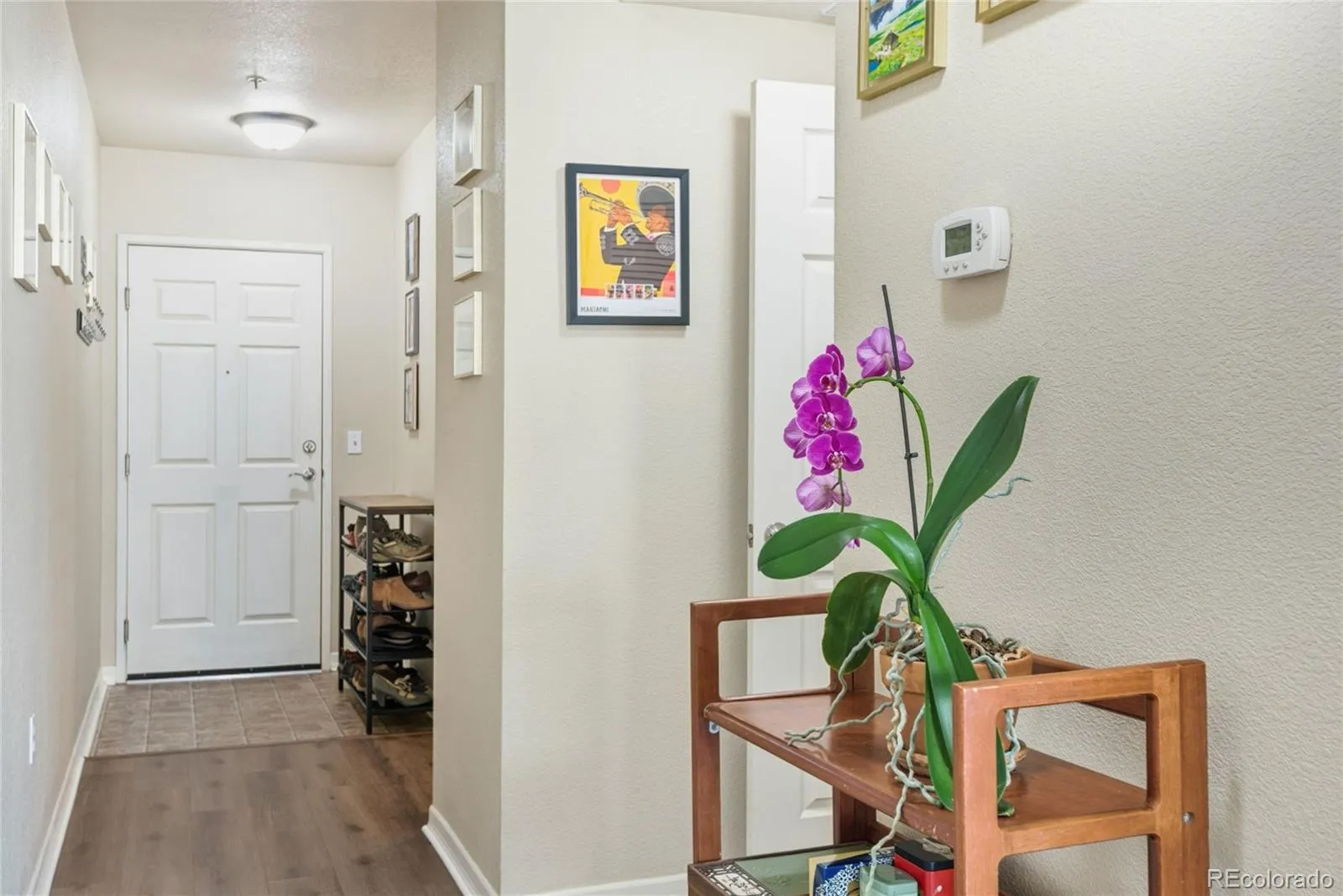 1623 Saint Paul Street #402 Denver CO 80206 MLS #REC4268873 05112026231350 1600 12