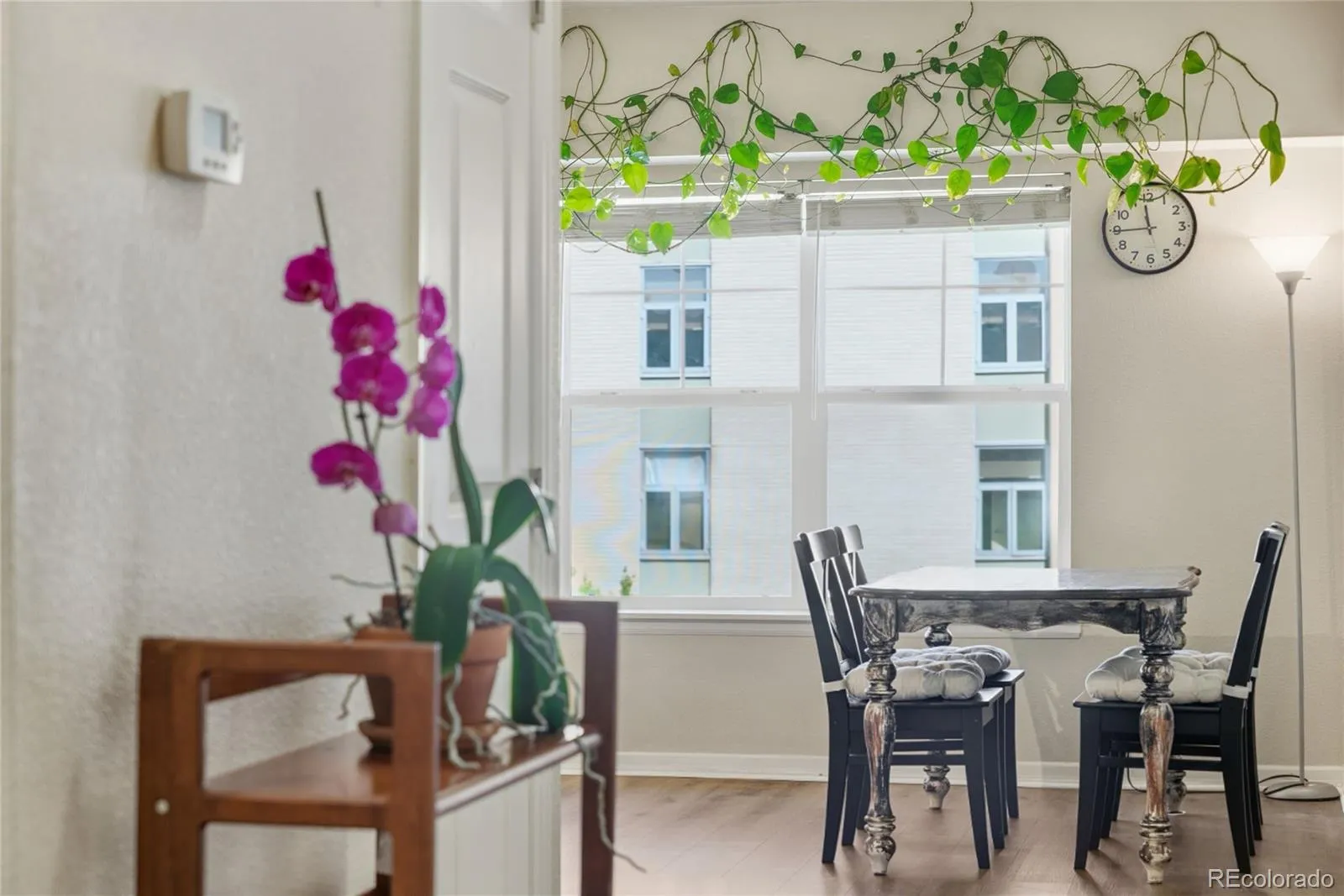 1623 Saint Paul Street #402 Denver CO 80206 MLS #REC4268873 05112026231350 1600 13