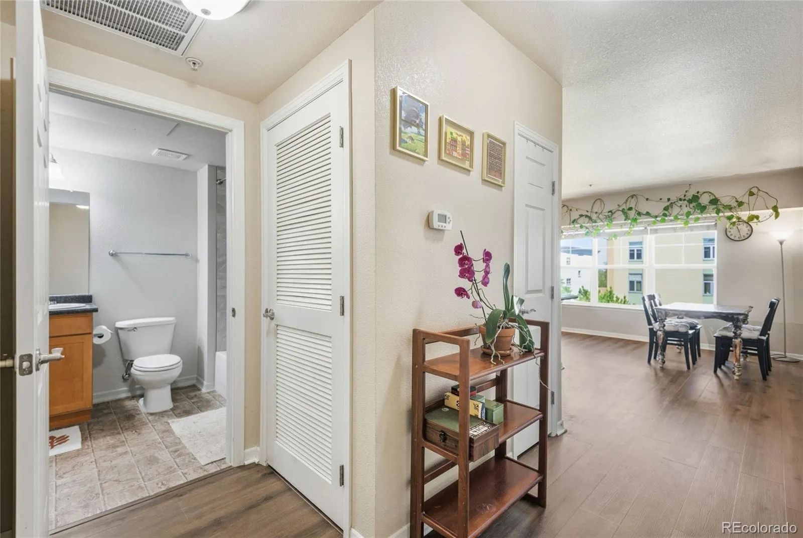 1623 Saint Paul Street #402 Denver CO 80206 MLS #REC4268873 05112026231350 1600 14