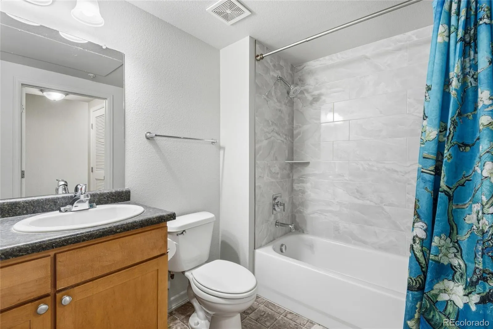 1623 Saint Paul Street #402 Denver CO 80206 MLS #REC4268873 05112026231350 1600 15