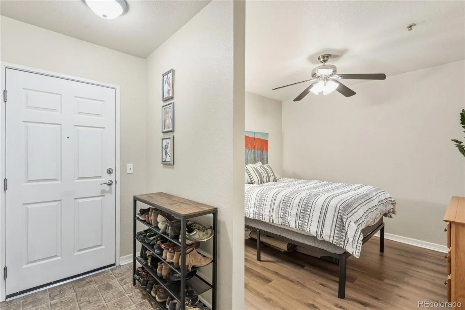 1623 Saint Paul Street #402 Denver CO 80206 MLS #REC4268873 05112026231350 1600 16