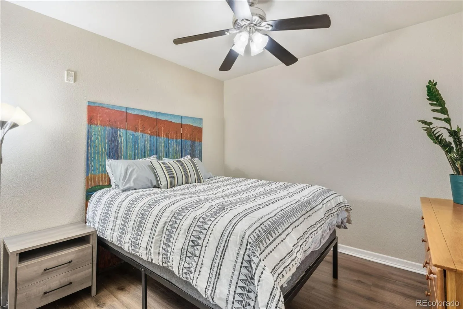1623 Saint Paul Street #402 Denver CO 80206 MLS #REC4268873 05112026231350 1600 17