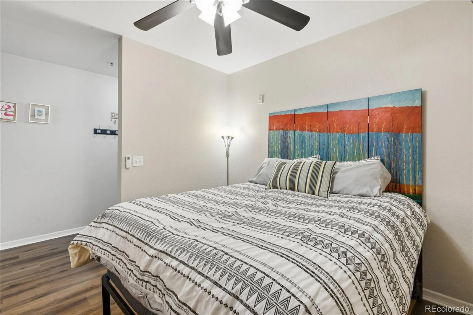 1623 Saint Paul Street #402 Denver CO 80206 MLS #REC4268873 05112026231350 1600 18