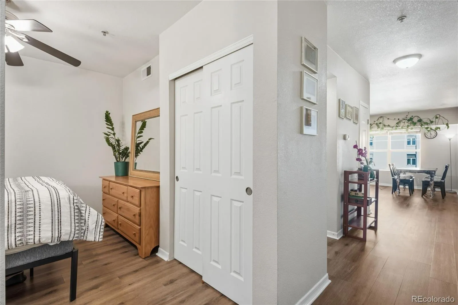 1623 Saint Paul Street #402 Denver CO 80206 MLS #REC4268873 05112026231350 1600 19