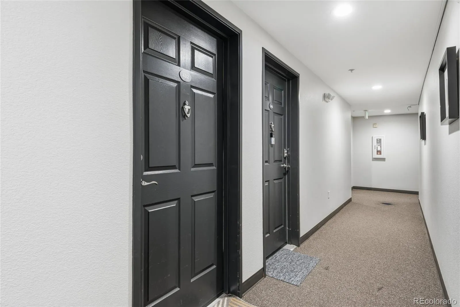1623 Saint Paul Street #402 Denver CO 80206 MLS #REC4268873 05112026231350 1600 21