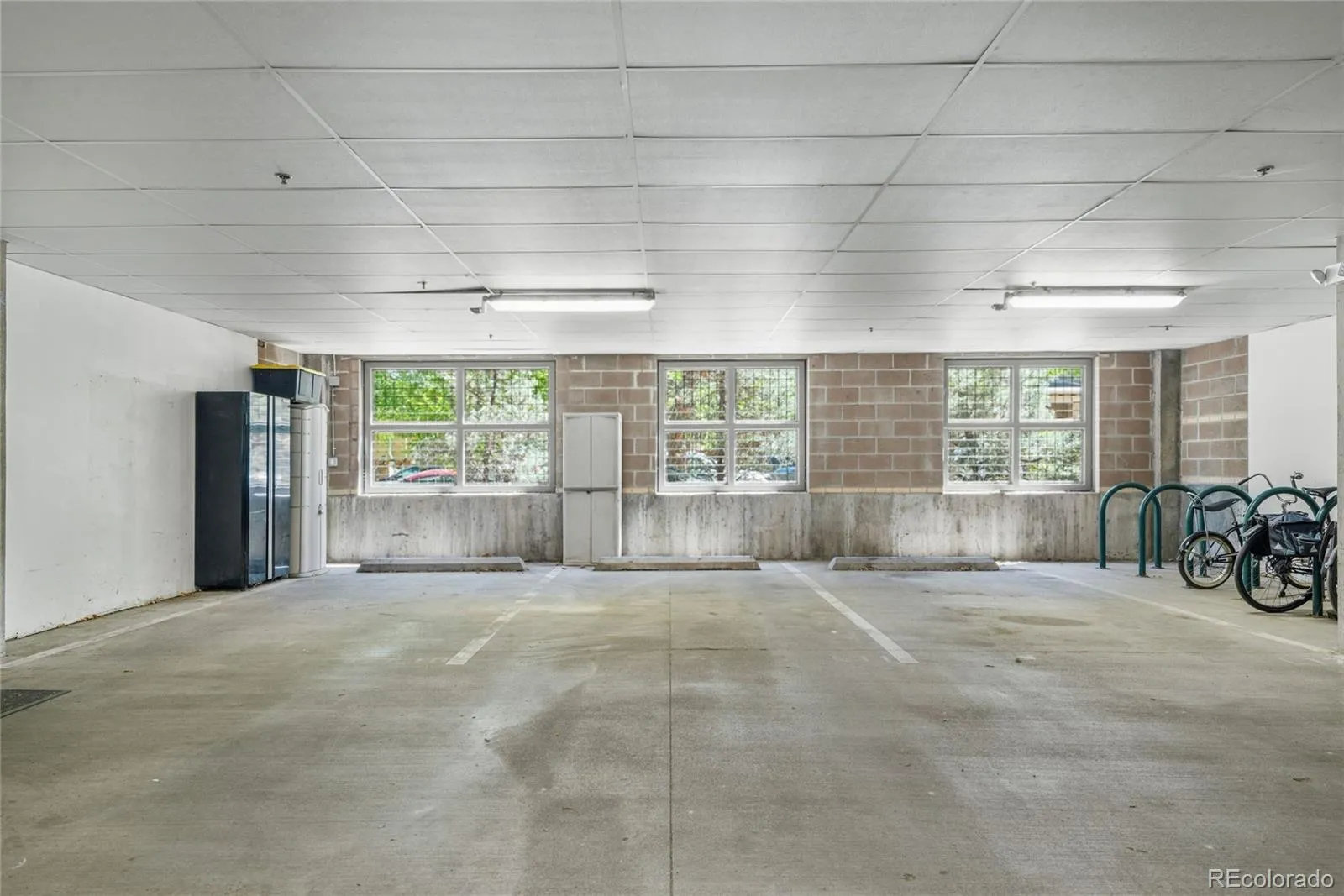 1623 Saint Paul Street #402 Denver CO 80206 MLS #REC4268873 05112026231350 1600 23